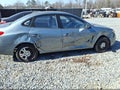 2009 Hyundai Elantra — photo 6 of 11 | VIN KMHDU46D09U784592