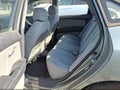 2009 Hyundai Elantra — photo 8 of 11 | VIN KMHDU46D09U784592