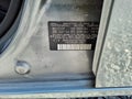 2009 Hyundai Elantra — photo 9 of 11 | VIN KMHDU46D09U784592