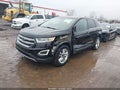 2017 Ford Edge — photo 2 of 17 | VIN 2FMPK4J91HBB93746