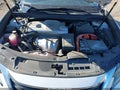 Photo 10 of 17 — 2016 Lexus ES 300h