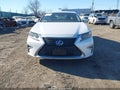 Photo 12 of 17 — 2016 Lexus ES 300h
