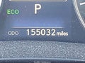 Photo 15 of 17 — 2016 Lexus ES 300h