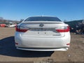 Photo 16 of 17 — 2016 Lexus ES 300h