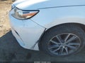 Photo 17 of 17 — 2016 Lexus ES 300h