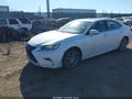 Photo 2 of 17 — 2016 Lexus ES 300h