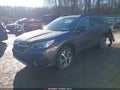 2021 Subaru Outback — photo 2 of 16 | VIN 4S4BTANC2M3146148