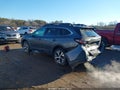 2021 Subaru Outback — photo 3 of 16 | VIN 4S4BTANC2M3146148