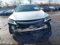 Photo 12 of 16 — 2017 Lexus RX 350