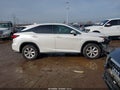Photo 13 of 16 — 2017 Lexus RX 350