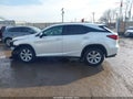 Photo 14 of 16 — 2017 Lexus RX 350