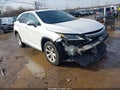 Photo 1 of 16 — 2017 Lexus RX 350