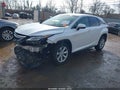 Photo 2 of 16 — 2017 Lexus RX 350