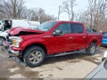 Photo 15 of 18 — 2020 Ford F-150