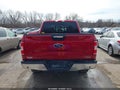 Photo 17 of 18 — 2020 Ford F-150