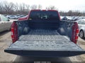 Photo 18 of 18 — 2020 Ford F-150