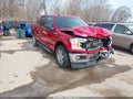Photo 1 of 18 — 2020 Ford F-150