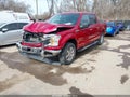 Photo 2 of 18 — 2020 Ford F-150
