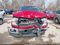 Photo 6 of 18 — 2020 Ford F-150