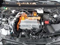 Photo 10 of 16 — 2024 Honda Prologue