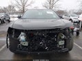 Photo 12 of 16 — 2024 Honda Prologue