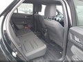 Photo 8 of 16 — 2024 Honda Prologue