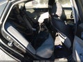 Photo 8 of 11 — 2014 Hyundai Sonata