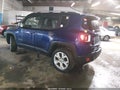 Photo 3 of 16 — 2016 Jeep Renegade