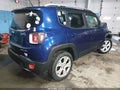 Photo 4 of 16 — 2016 Jeep Renegade