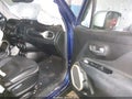 Photo 5 of 16 — 2016 Jeep Renegade