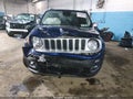 Photo 6 of 16 — 2016 Jeep Renegade