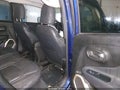 Photo 8 of 16 — 2016 Jeep Renegade