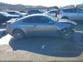 2004 Infiniti G35 — photo 14 of 19 | VIN JNKCV54E24M807473