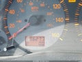 Photo 16 of 19 — 2004 Infiniti G35