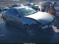 Photo 18 of 19 — 2004 Infiniti G35