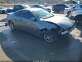 Photo 1 of 19 — 2004 Infiniti G35