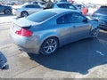 Photo 4 of 19 — 2004 Infiniti G35