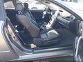 2004 Infiniti G35 — photo 5 of 19 | VIN JNKCV54E24M807473