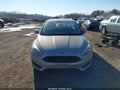 Photo 11 of 17 — 2015 Ford Focus