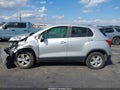 Photo 14 of 16 — 2020 Chevrolet Trax