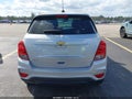 Photo 16 of 16 — 2020 Chevrolet Trax