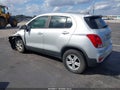Photo 3 of 16 — 2020 Chevrolet Trax