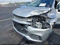 Photo 6 of 16 — 2020 Chevrolet Trax