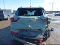 Photo 16 of 16 — 2025 Chevrolet Trailblazer