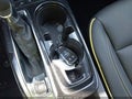 Photo 11 of 16 — 2025 Chevrolet Trailblazer