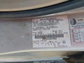 Photo 9 of 17 — 2010 Ford Fusion
