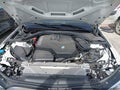 Photo 10 of 17 — 2022 BMW 3 Series