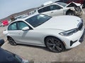 Photo 13 of 17 — 2022 BMW 3 Series