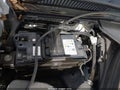 Photo 17 of 17 — 2022 BMW 3 Series