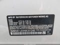 Photo 9 of 17 — 2022 BMW 3 Series